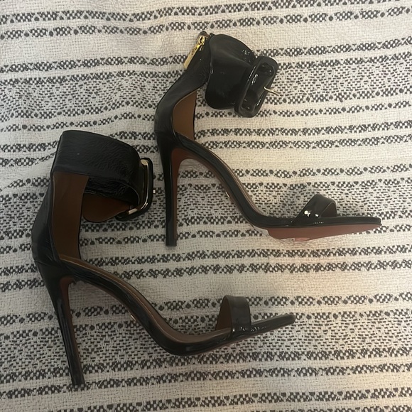 L’intervalle - Picture 2 of 3